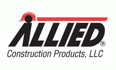 Allied Logo