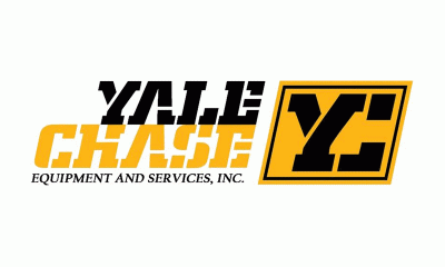 Yale Logo