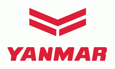 Yanmar Logo